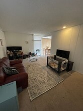 625 600 W in Provo, UT - Foto de edificio - Building Photo