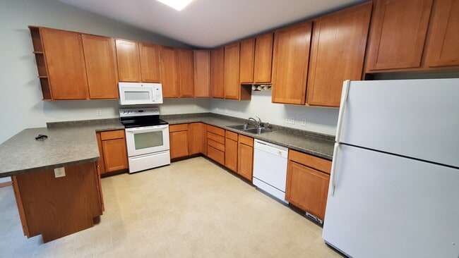 117A Hialeah St in Osceola, WI - Foto de edificio - Building Photo