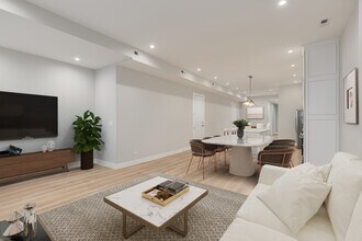 864 N State St in Chicago, IL - Building Photo - Building Photo