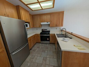 1285 Antelope Ave in Davis, CA - Building Photo - Building Photo
