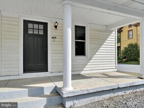 2 Suedberg Rd in Pine Grove, PA - Building Photo - Building Photo