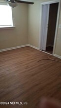 718 Lynton St in Jacksonville, FL - Building Photo - Building Photo