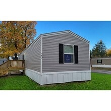 15301 US-54 in Goddard, KS - Building Photo - Building Photo