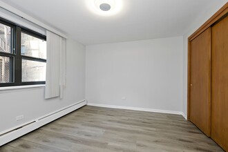 1528 W. 99th St. Chicago IL in Chicago, IL - Building Photo - Interior Photo