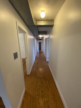 86 Fellsway W in Somerville, MA - Building Photo - Building Photo