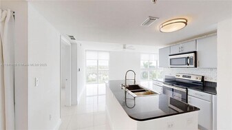 1861 NW S River Dr in Miami, FL - Building Photo