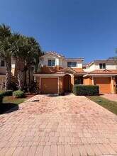 7189 Briella Dr in Boynton Beach, FL - Building Photo - Building Photo