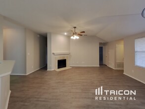 1504 Redman Dr in Royse City, TX - Building Photo - Building Photo
