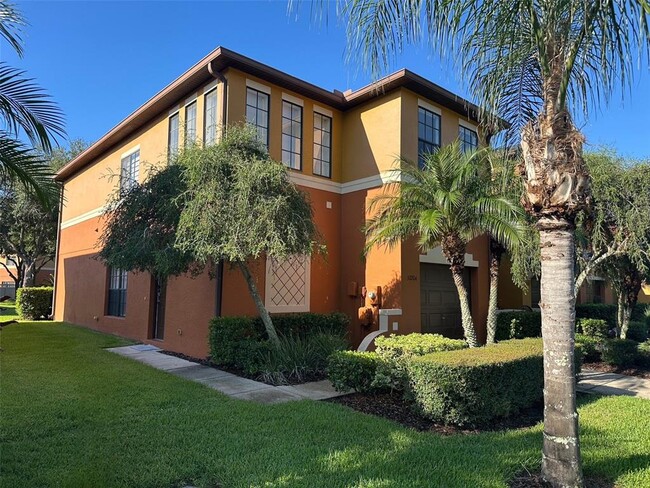 property at 30204 Goodwick Way