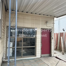 303 Ivy St in Nampa, ID - Building Photo - Building Photo