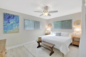 1133 SW 7th St in Boca Raton, FL - Foto de edificio - Building Photo