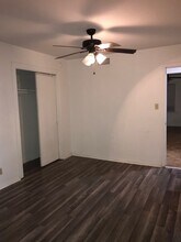 507 W Berry Dr in Hobbs, NM - Building Photo - Building Photo