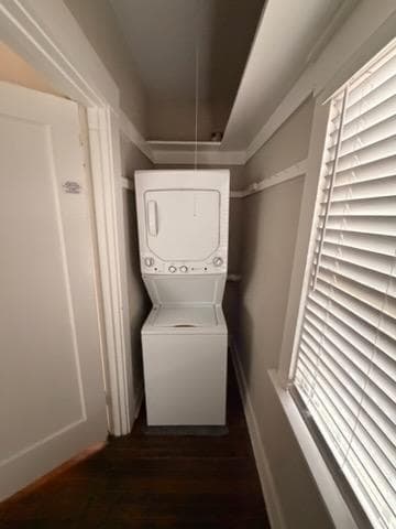 110 SE 22nd Ave in Amarillo, TX - Building Photo - Building Photo