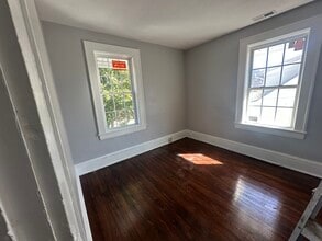 1414 Hanover Ave NW in Roanoke, VA - Building Photo - Building Photo