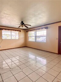 44 S Fillmore St photo'