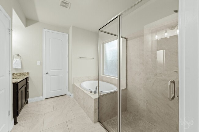 property at 28426 Asher Falls Ln