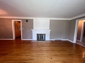9 Morningside Dr SE in Grand Rapids, MI - Building Photo - Building Photo
