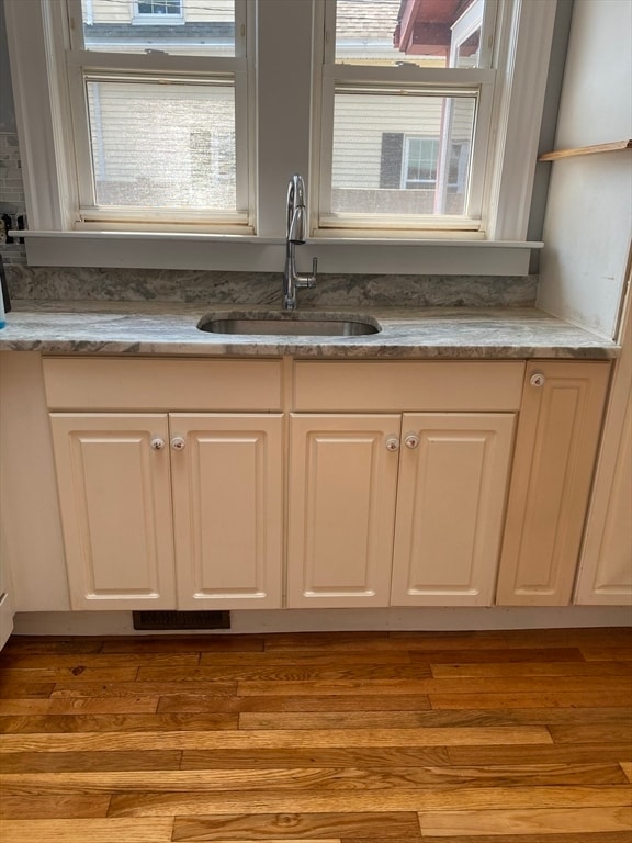 1193 Pleasant St in Weymouth, MA - Building Photo - Building Photo