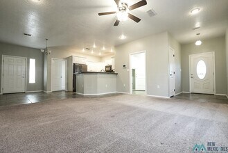 3825 Madison Rd in Clovis, NM - Building Photo - Building Photo