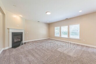 4924 Cruz Bay Dr in Monroe, NC - Building Photo - Building Photo