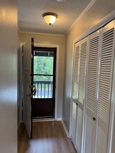 221 Lanai Vlg, Unit 221 in Diamondhead, MS - Building Photo - Building Photo