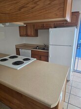 920 N Belvedere Ave in Tucson, AZ - Building Photo - Building Photo