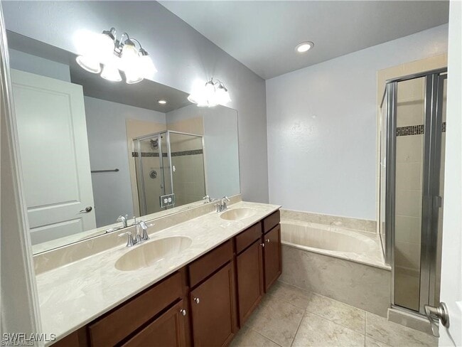 property at 7818 Bristol Cir