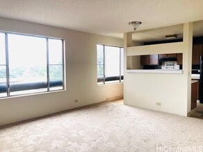 92-1152-1152 Panana St in Kapolei, HI - Building Photo - Building Photo