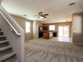 15445 W Jenan Dr in Surprise, AZ - Building Photo - Building Photo