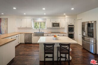 4713 Bedel St in Los Angeles, CA - Building Photo - Building Photo