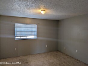 269 Ulster Ct in Melbourne, FL - Building Photo - Building Photo