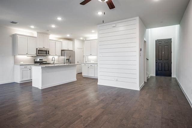 2971 Stunning Dr in Little Elm, TX - Building Photo - Building Photo