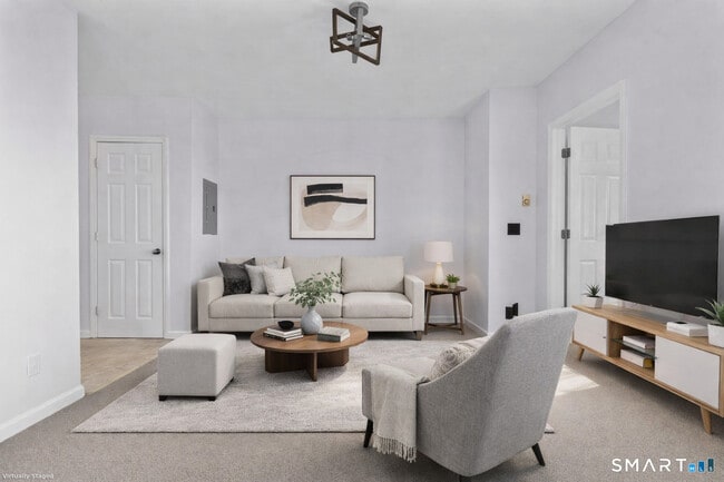 property at 1380 Bank St