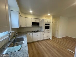 1230 Napfle Ave in Philadelphia, PA - Building Photo - Building Photo