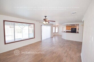 703 Rocky Trail Rd in Henderson, NV - Building Photo - Building Photo