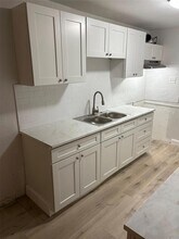 4211 N 13th St in Tampa, FL - Building Photo - Building Photo
