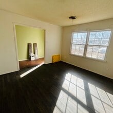 1918 71st St in Lubbock, TX - Building Photo - Building Photo