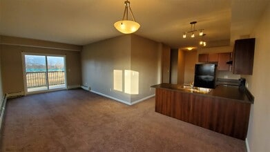 5302 51 St in Bonnyville, AB - Building Photo - Building Photo