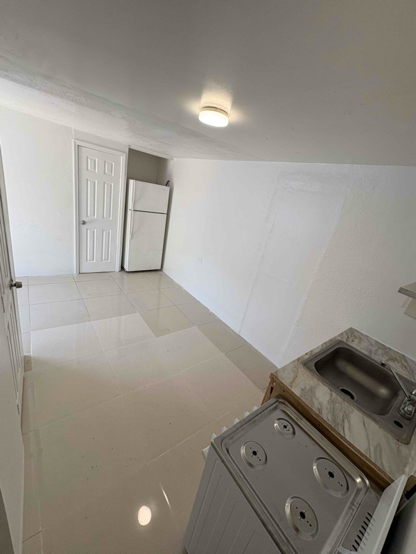 1331 SW 129th Ave in Miami, FL - Building Photo - Building Photo