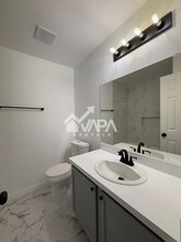 9159 Everton in San Antonio, TX - Building Photo - Building Photo