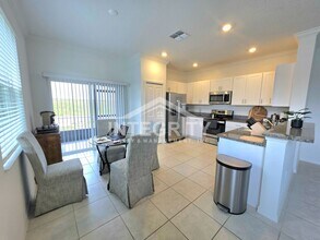 36536 Well Hill Wy in Zephyrhills, FL - Building Photo - Building Photo