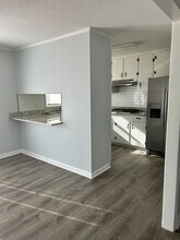 405 Copeland Park in Mount Holly, NC - Building Photo - Building Photo