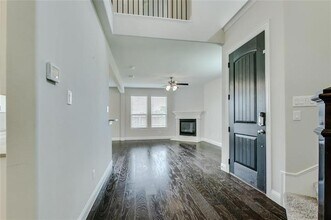 2949 Galveston St in Plano, TX - Building Photo - Building Photo