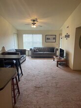 4821 Clark Ln in Columbia, MO - Building Photo - Building Photo