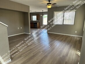 1028 E Dragon Fly Rd in Queen Creek, AZ - Building Photo - Building Photo