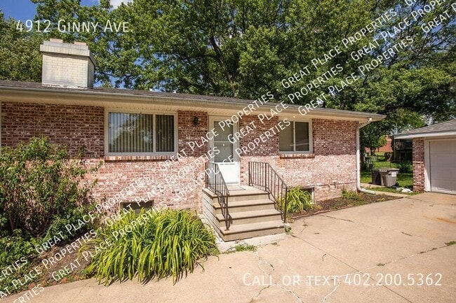 4912 Ginny Ave