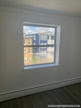 65 Nightingale St in Boston, MA - Building Photo - Building Photo