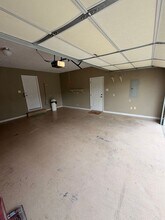 711 Marlin Ln in Clinton, TN - Building Photo - Building Photo