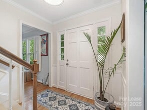 8314 Prince George Rd in Charlotte, NC - Building Photo - Building Photo