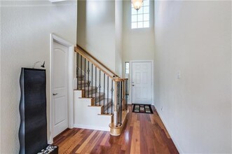 7957 Hannah St in Plano, TX - Foto de edificio - Building Photo